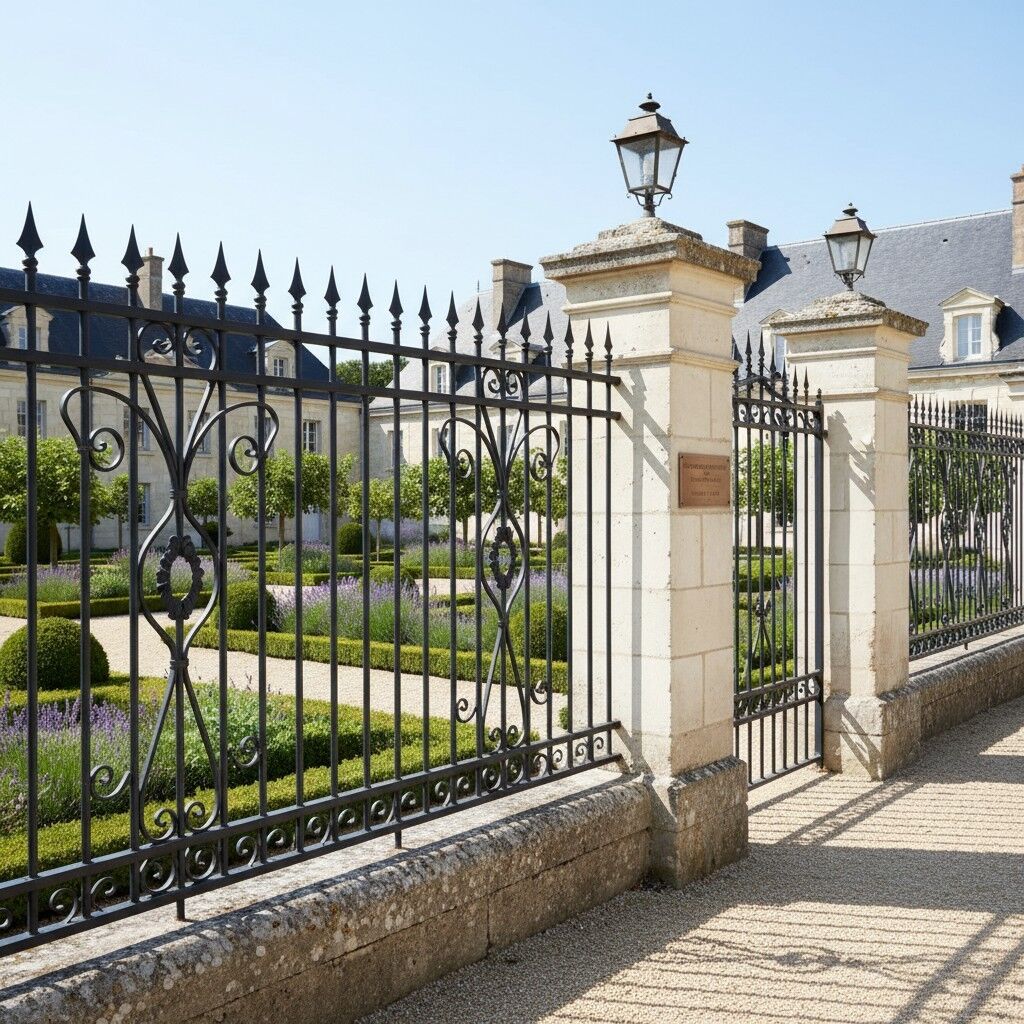 MIROITERIE DE CORNOUAILLE